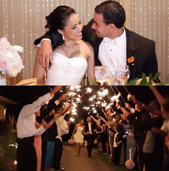 abc-s-stephanie-ramos-wiki-married-wedding-husband-pregnant-family